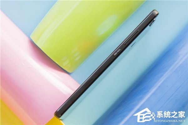 360手机N7 Pro好不好？360 N7 Pro体验评测