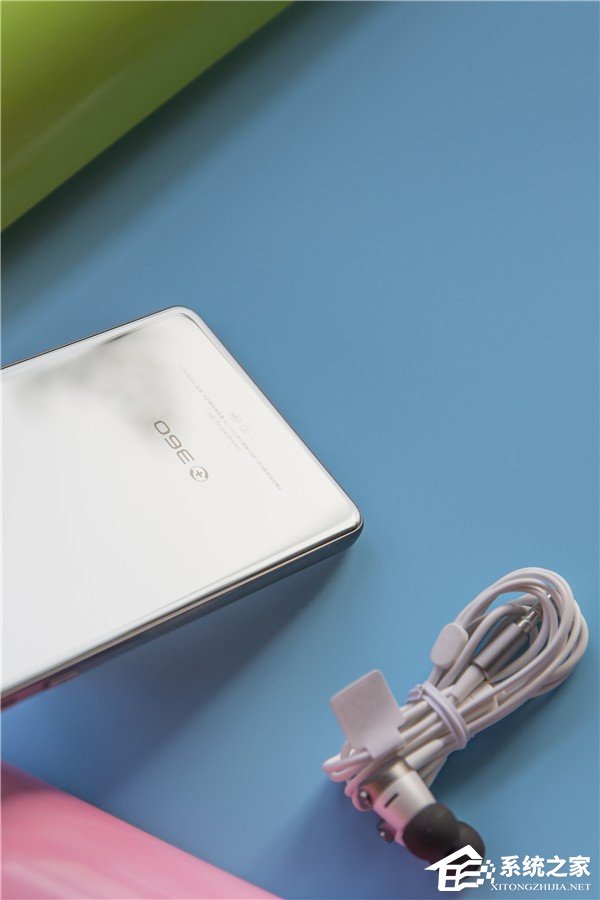 360手机N7 Pro好不好？360 N7 Pro体验评测