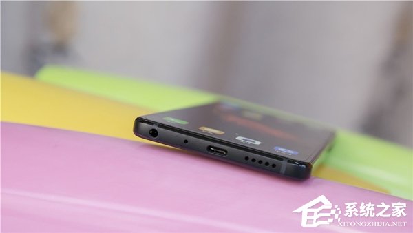 360手机N7 Pro好不好？360 N7 Pro体验评测