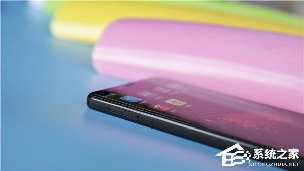 360手机N7 Pro好不好？360 N7 Pro体验评测