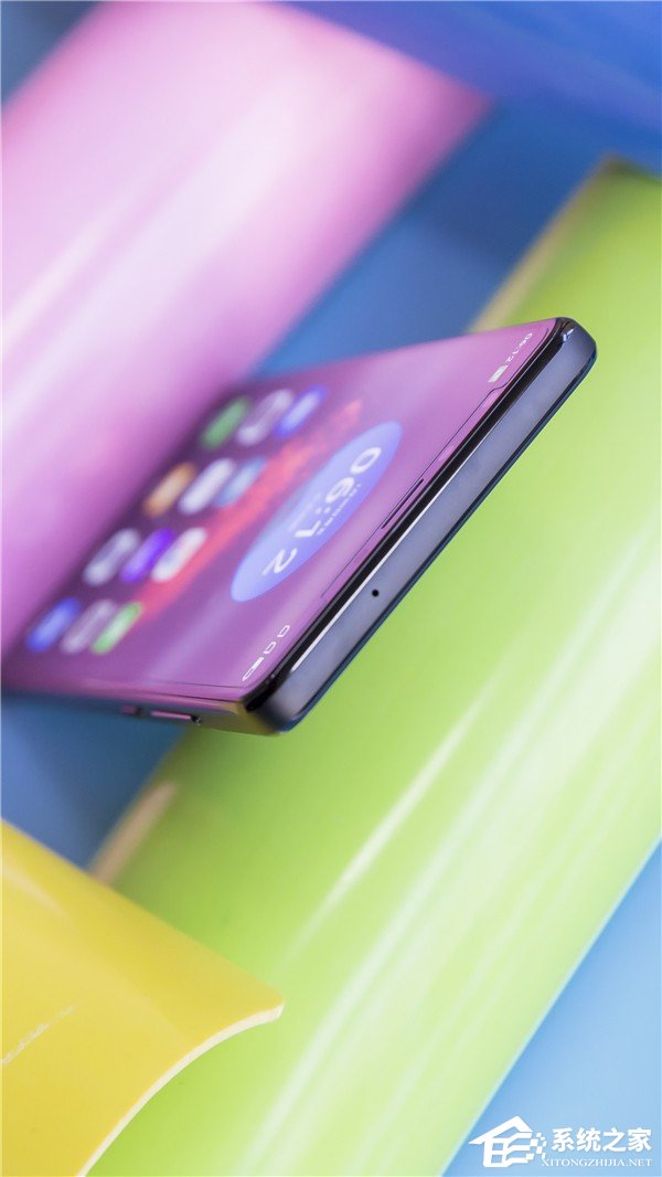 360手机N7 Pro好不好？360 N7 Pro体验评测