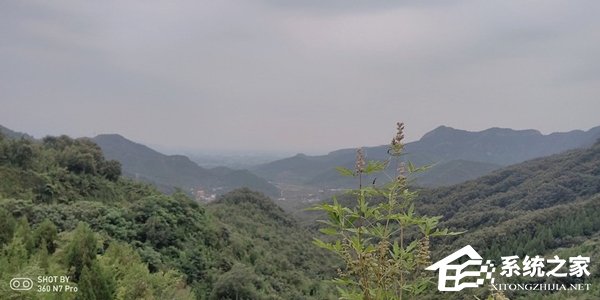 360手机N7 Pro好不好？360 N7 Pro体验评测