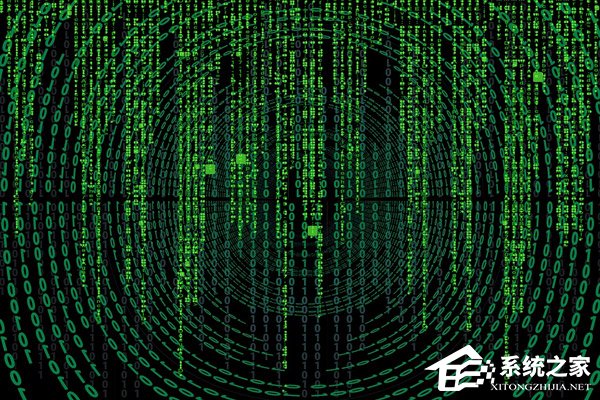 思科证实88款网络产品存在阻断服务漏洞
