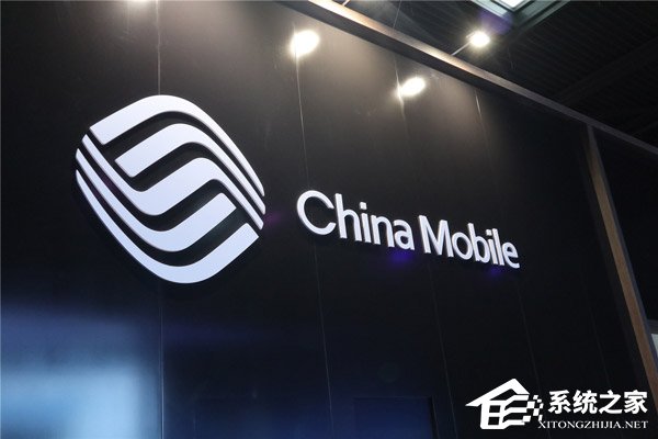 太抢手了？移动回应“9999”靓号合约期至2099年