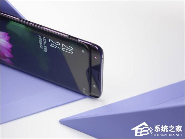 OPPO Find X可以玩游戏吗？OPPO Find X游戏性能实测