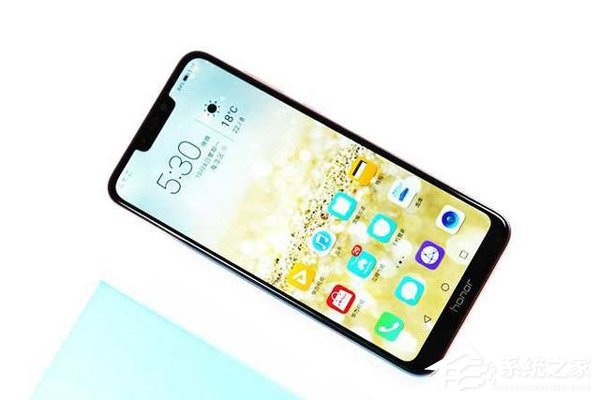 荣耀畅玩8C怎么样？荣耀畅玩8C体验评测