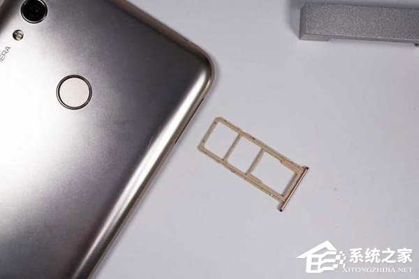 荣耀畅玩8C怎么样？荣耀畅玩8C体验评测