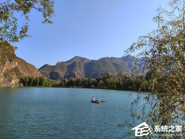 荣耀畅玩8C怎么样？荣耀畅玩8C体验评测