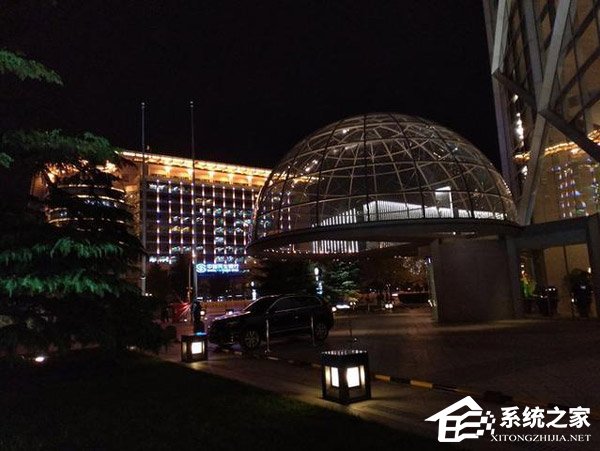 荣耀畅玩8C怎么样？荣耀畅玩8C体验评测