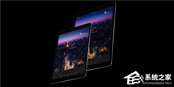 传新款iPad Pro有望搭载A12X处理器