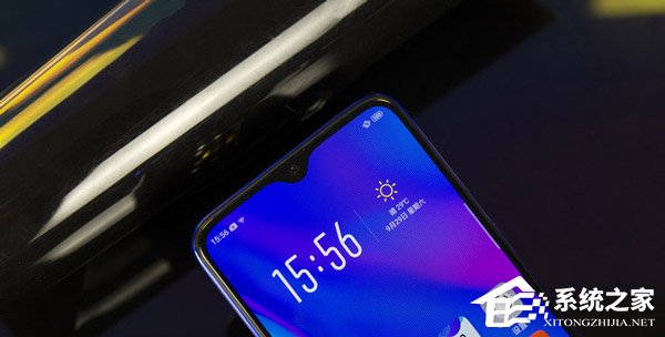 OPPO K1好不好？OPPO K1手机体验评测