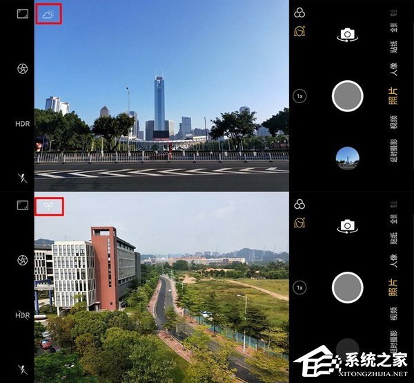 OPPO K1好不好？OPPO K1手机体验评测