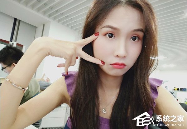 OPPO K1好不好？OPPO K1手机体验评测