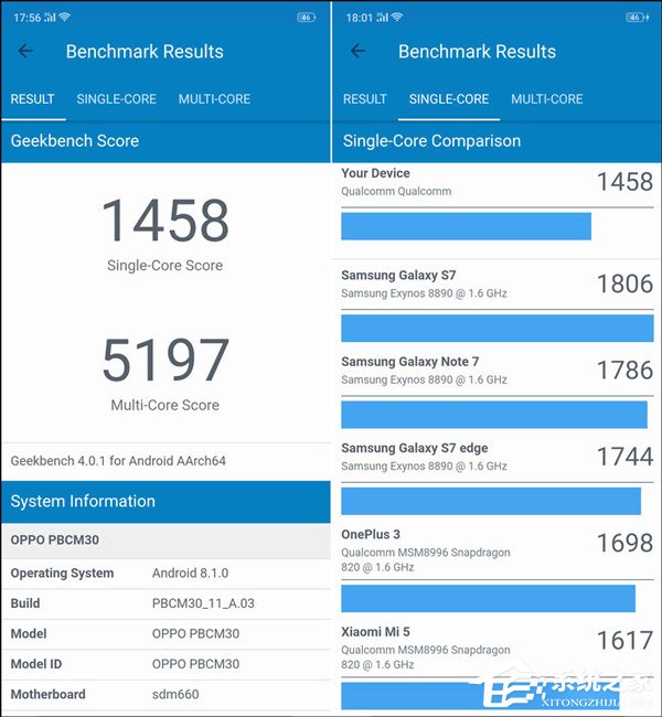 OPPO K1好不好？OPPO K1手机体验评测
