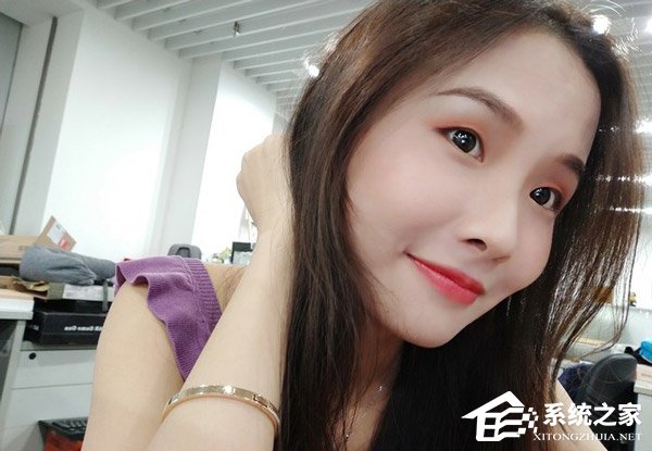OPPO K1好不好？OPPO K1手机体验评测