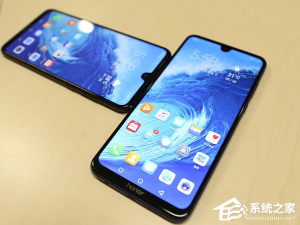 荣耀8X Max值得买吗？华为荣耀8X Max上手体验评测