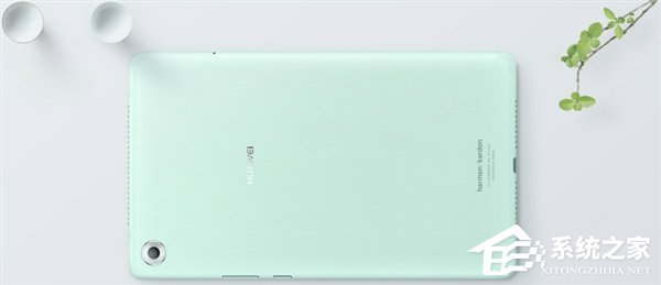 华为平板M5怎么样？华为平板M5青釉版体验评测