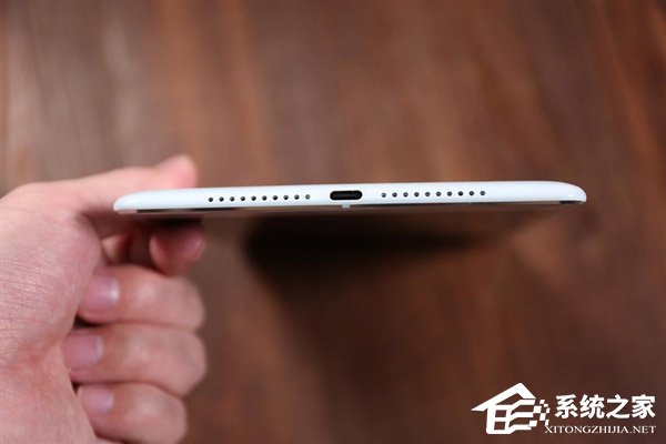华为平板M5怎么样？华为平板M5青釉版体验评测