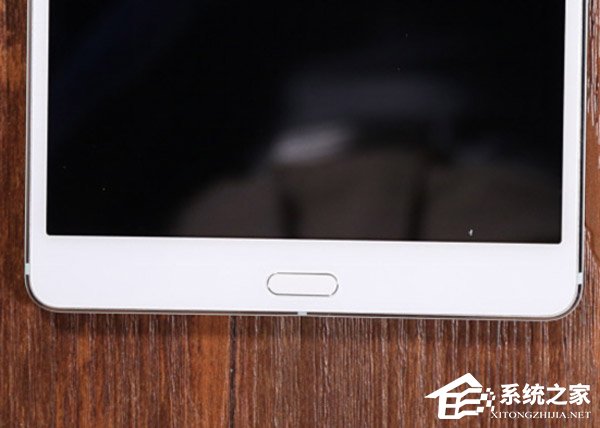 华为平板M5怎么样？华为平板M5青釉版体验评测