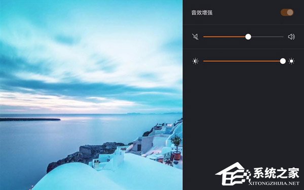华为平板M5怎么样？华为平板M5青釉版体验评测