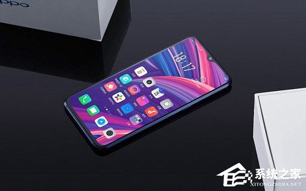 买OPPO K1还是R17？OPPO R17和OPPO K1区别对比
