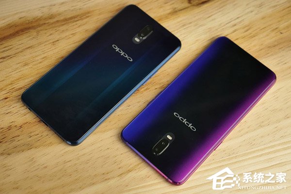 买OPPO K1还是R17？OPPO R17和OPPO K1区别对比