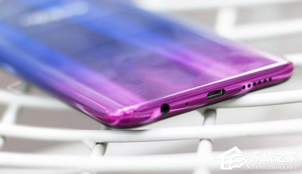 买OPPO K1还是R17？OPPO R17和OPPO K1区别对比