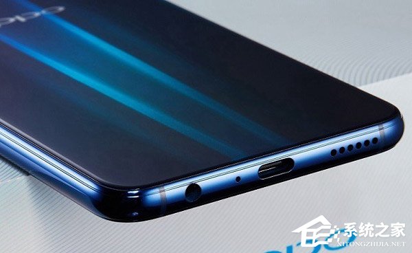 买OPPO K1还是R17？OPPO R17和OPPO K1区别对比
