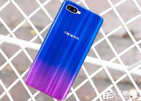 买OPPO K1还是R17？OPPO R17和OPPO K1区别对比