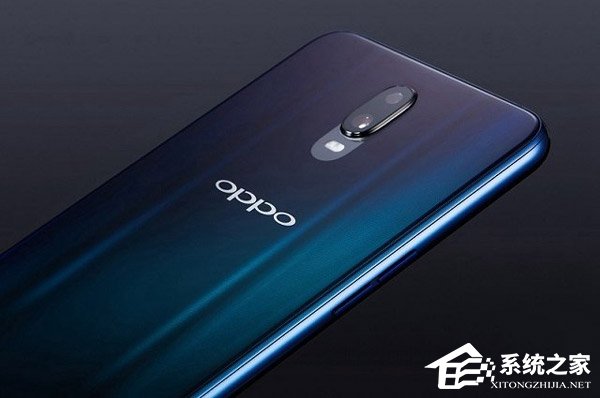 买OPPO K1还是R17？OPPO R17和OPPO K1区别对比