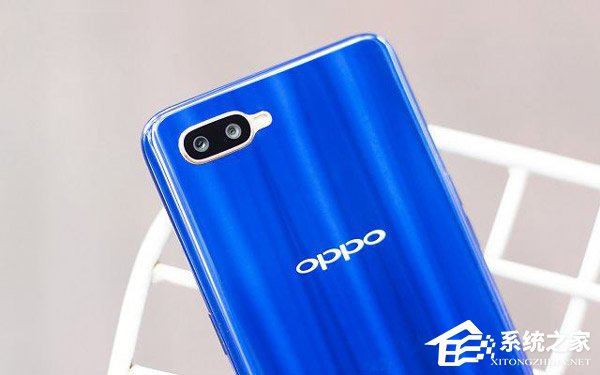 买OPPO K1还是R17？OPPO R17和OPPO K1区别对比