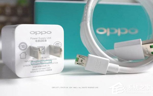 买OPPO K1还是R17？OPPO R17和OPPO K1区别对比