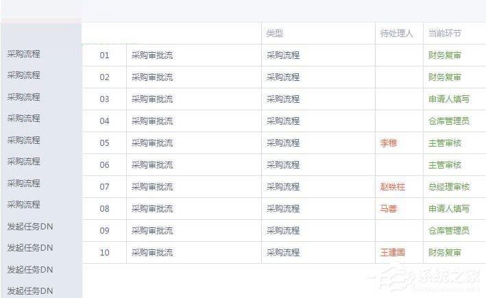易客报表(ExcelReport) V6.4.4