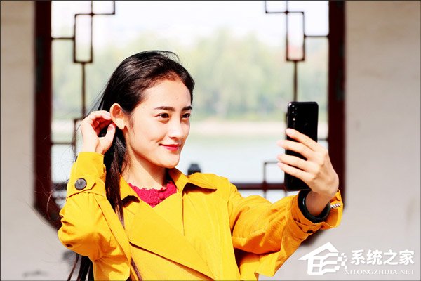 荣耀畅玩8C值得买吗？华为荣耀畅玩8C手机评测