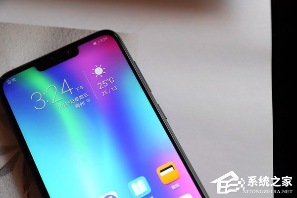 荣耀畅玩8C值得买吗？华为荣耀畅玩8C手机评测