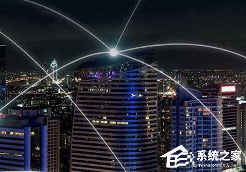 加速5G发展！三星电子宣布收购网络数据分析公司Zhilabs