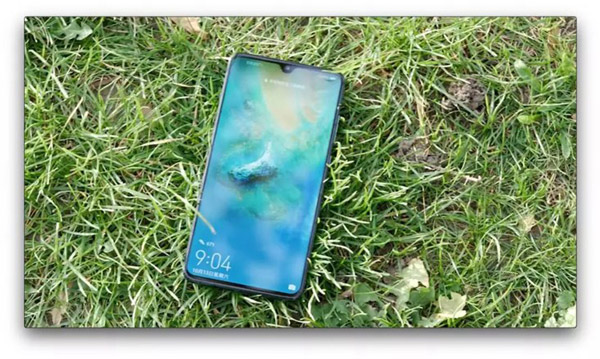 华为Mate 20系列手机好不好？华为Mate 20系列手机综合评测