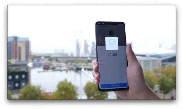 华为Mate 20系列手机好不好？华为Mate 20系列手机综合评测