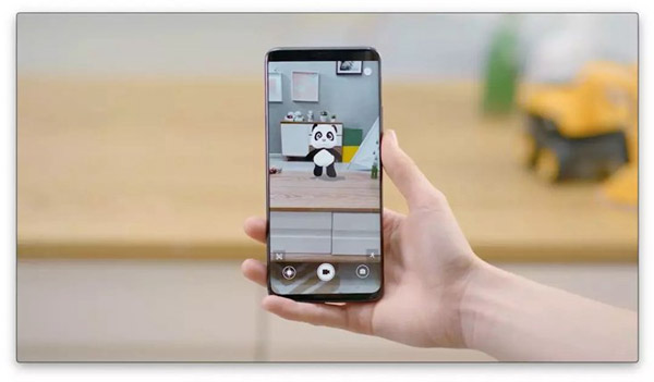 华为Mate 20系列手机好不好？华为Mate 20系列手机综合评测