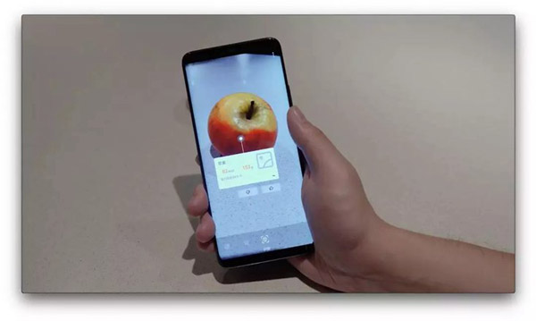 华为Mate 20系列手机好不好？华为Mate 20系列手机综合评测