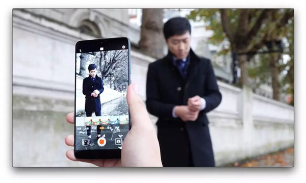 华为Mate 20系列手机好不好？华为Mate 20系列手机综合评测