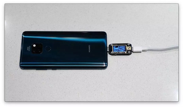 华为Mate 20系列手机好不好？华为Mate 20系列手机综合评测
