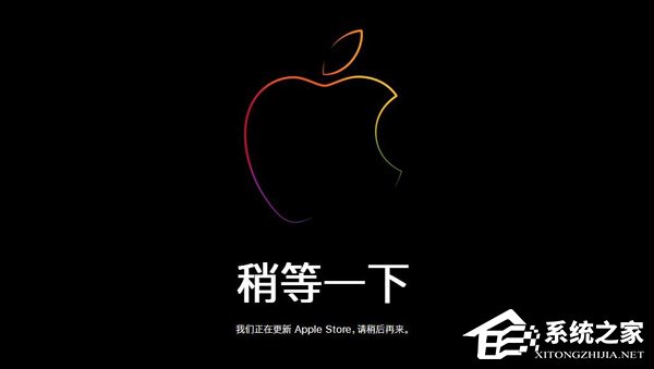 苹果iPhone XR今天15:01开启预定