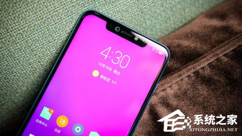 联想S5 Pro怎么样？联想S5 Pro手机评测
