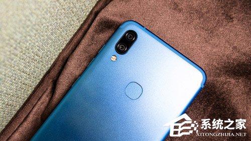 联想S5 Pro怎么样？联想S5 Pro手机评测