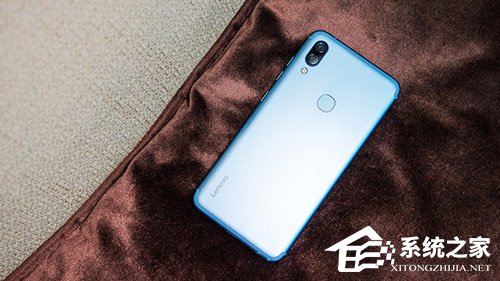 联想S5 Pro怎么样？联想S5 Pro手机评测