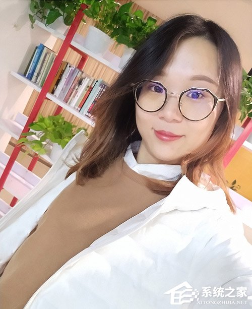 联想S5 Pro怎么样？联想S5 Pro手机评测