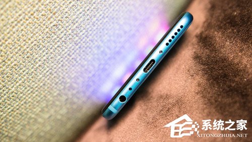 联想S5 Pro怎么样？联想S5 Pro手机评测