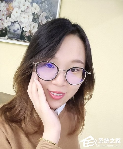 联想S5 Pro怎么样？联想S5 Pro手机评测