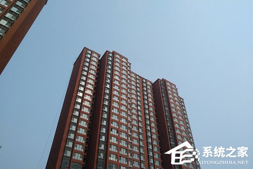 联想S5 Pro怎么样？联想S5 Pro手机评测